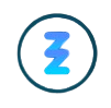 Zentic Logo